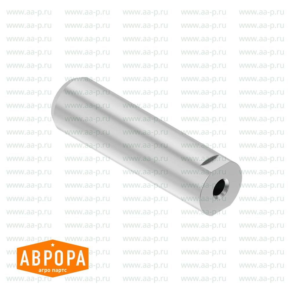 L114911 ЗАХВАТ